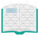 پیش‌نمایش فایل open-book-3872318 از پک استارتاپ و جدید کسب‌وکار – جلد ۱