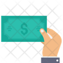 پیش‌نمایش فایل pay-cash-3872334 از پک استارتاپ و جدید کسب‌وکار – جلد ۱