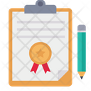 پیش‌نمایش فایل quality-badge-3872343 از پک استارتاپ و جدید کسب‌وکار – جلد ۱