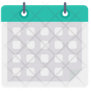 پیش‌نمایش فایل schedule-3872323 از پک استارتاپ و جدید کسب‌وکار – جلد ۱