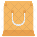 پیش‌نمایش فایل shopping-bag-3872312 از پک استارتاپ و جدید کسب‌وکار – جلد ۱