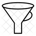 پیش‌نمایش فایل filter-3866362 از پک آشپزخانه، جلد ۱