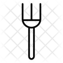 پیش‌نمایش فایل fork-3866339 از پک آشپزخانه، جلد ۱