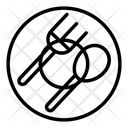 پیش‌نمایش فایل fork-3866366 از پک آشپزخانه، جلد ۱
