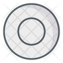 پیش‌نمایش فایل dish-3866511 از پک آشپزخانه، جلد ۱