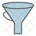 پیش‌نمایش فایل filter-3866496 از پک آشپزخانه، جلد ۱