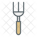 پیش‌نمایش فایل fork-3866473 از پک آشپزخانه، جلد ۱