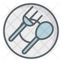 پیش‌نمایش فایل fork-3866500 از پک آشپزخانه، جلد ۱