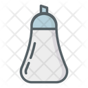 پیش‌نمایش فایل ketchup-3866507 از پک آشپزخانه، جلد ۱