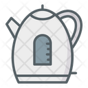 پیش‌نمایش فایل kettle-3866508 از پک آشپزخانه، جلد ۱