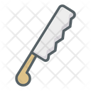 پیش‌نمایش فایل knife-3866481 از پک آشپزخانه، جلد ۱