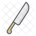 پیش‌نمایش فایل knife-3866498 از پک آشپزخانه، جلد ۱