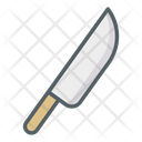 پیش‌نمایش فایل knife-3866513 از پک آشپزخانه، جلد ۱