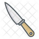 پیش‌نمایش فایل knife-3866514 از پک آشپزخانه، جلد ۱