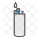 پیش‌نمایش فایل lighter-3866515 از پک آشپزخانه، جلد ۱