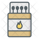 پیش‌نمایش فایل matchbox-3866517 از پک آشپزخانه، جلد ۱