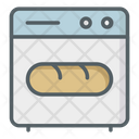 پیش‌نمایش فایل microwave-3866519 از پک آشپزخانه، جلد ۱