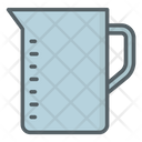 پیش‌نمایش فایل milk-jug-3866505 از پک آشپزخانه، جلد ۱