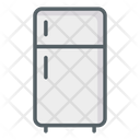 پیش‌نمایش فایل refrigerator-3866474 از پک آشپزخانه، جلد ۱