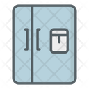 پیش‌نمایش فایل refrigerator-3866501 از پک آشپزخانه، جلد ۱