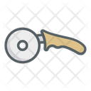 پیش‌نمایش فایل round-cutter-3866494 از پک آشپزخانه، جلد ۱
