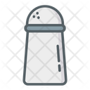 پیش‌نمایش فایل salt-shaker-3866475 از پک آشپزخانه، جلد ۱