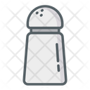 پیش‌نمایش فایل shaker-3866478 از پک آشپزخانه، جلد ۱