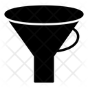 پیش‌نمایش فایل filter-3866268 از پک آشپزخانه، جلد ۱