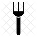 پیش‌نمایش فایل fork-3866245 از پک آشپزخانه، جلد ۱