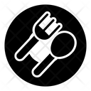 پیش‌نمایش فایل fork-3866272 از پک آشپزخانه، جلد ۱
