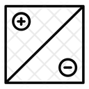 پیش‌نمایش فایل contrast-3867193 از پک عکاسی – جلد ۱