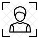 پیش‌نمایش فایل person-detection-3867188 از پک عکاسی – جلد ۱