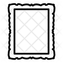 پیش‌نمایش فایل portrait-frame-3867180 از پک عکاسی – جلد ۱
