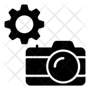پیش‌نمایش فایل camera-setting-3867144 از پک عکاسی – جلد ۱