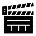 پیش‌نمایش فایل clapboard-3867170 از پک عکاسی – جلد ۱