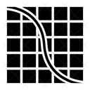 پیش‌نمایش فایل line-cube-graph-3867155 از پک عکاسی – جلد ۱