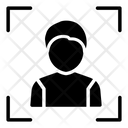 پیش‌نمایش فایل person-detection-3867146 از پک عکاسی – جلد ۱