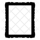 پیش‌نمایش فایل portrait-frame-3867138 از پک عکاسی – جلد ۱
