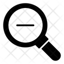 پیش‌نمایش فایل zoom-out-3867143 از پک عکاسی – جلد ۱