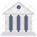 پیش‌نمایش فایل bank-3866073 از پک اینترنت و بانکداری – جلد ۱