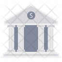 پیش‌نمایش فایل bank-3866077 از پک اینترنت و بانکداری – جلد ۱