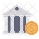پیش‌نمایش فایل bank-3866134 از پک اینترنت و بانکداری – جلد ۱