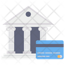 پیش‌نمایش فایل bank-card-3866076 از پک اینترنت و بانکداری – جلد ۱