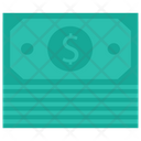 پیش‌نمایش فایل bank-notes-3866098 از پک اینترنت و بانکداری – جلد ۱