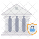 پیش‌نمایش فایل bank-security-3866074 از پک اینترنت و بانکداری – جلد ۱