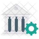 پیش‌نمایش فایل bank-setting-3866075 از پک اینترنت و بانکداری – جلد ۱