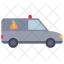 پیش‌نمایش فایل bank-vehicle-3866108 از پک اینترنت و بانکداری – جلد ۱