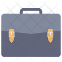 پیش‌نمایش فایل briefacase-3866080 از پک اینترنت و بانکداری – جلد ۱