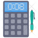 پیش‌نمایش فایل calculation-3866082 از پک اینترنت و بانکداری – جلد ۱
