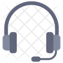 پیش‌نمایش فایل call-center-3866085 از پک اینترنت و بانکداری – جلد ۱